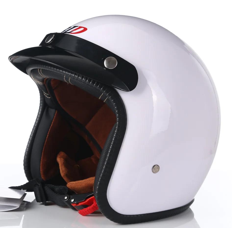 Ƽ Ŭ     ̽ Ʈ   , 3/4 Casco Casque Moto